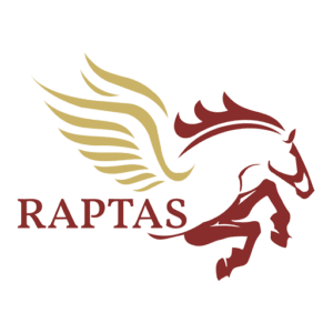 Raptas