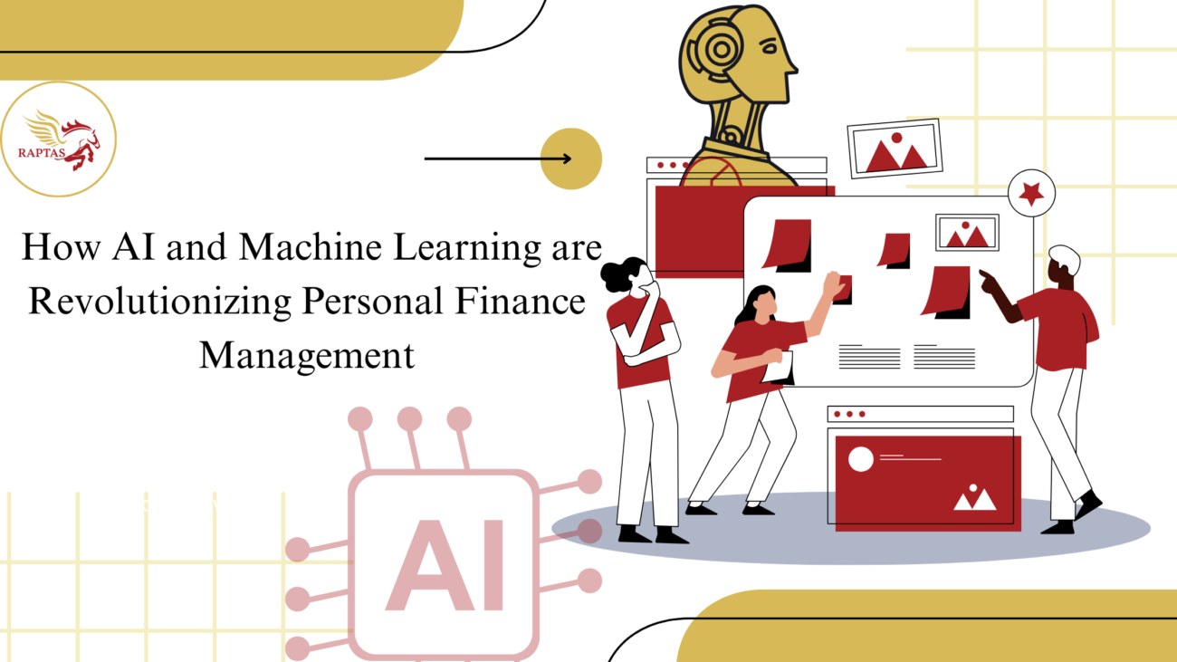 How-AI-and-Machine-Learning-are-Revolutionizing-Personal-Finance-Management