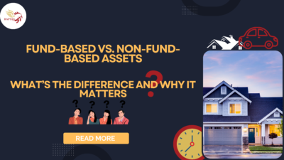 Fund-Based Assets