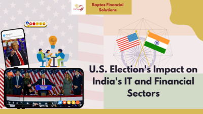 US Election India