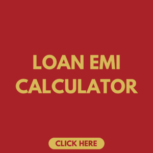 Loan EMI Calculator