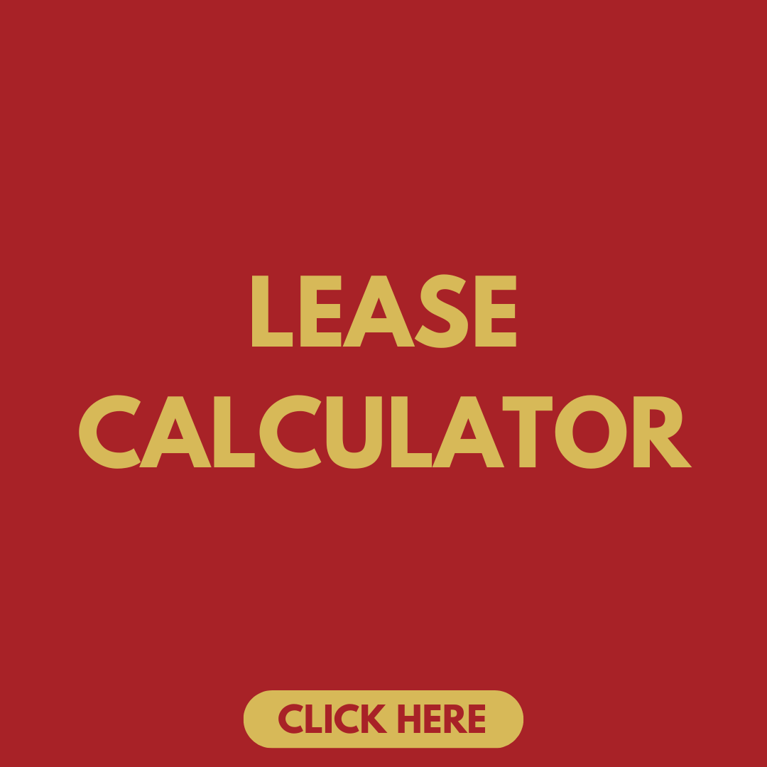 Lease Calculator Raptas